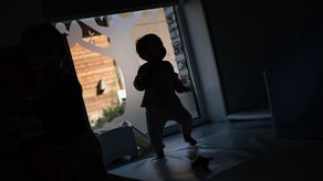 Panamá emite alerta verde ante aumento de Bronquiolitis en Costa Rica