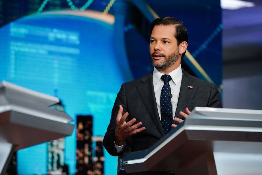 MICI cierra con excelentes resultados en materia comercial