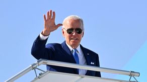 Estados Unidos no entrará en recesión