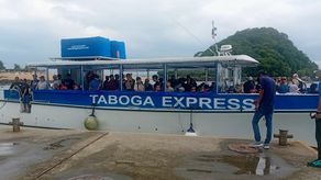 La AMP ha reforzado la vigilancia y ha dispuesto 134 inspectores en más de 20 puertos autorizados.