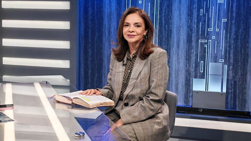 Violencia doméstica en Panamá: aumentan denuncias y persisten fallas en el sistema