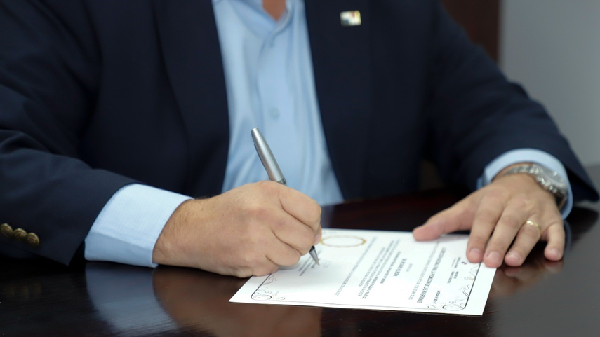 MICI:  17 millones de balboas en inversiones en el 2021