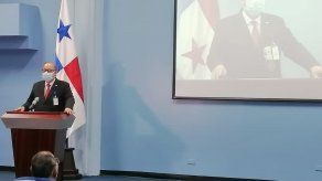 CSS lanza portal web de transparencia y plataforma de datos abiertos