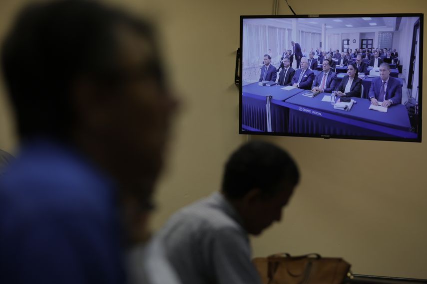 Brasil dejó de colaborar con Panamá en el caso Odebrecht por falta de garantías