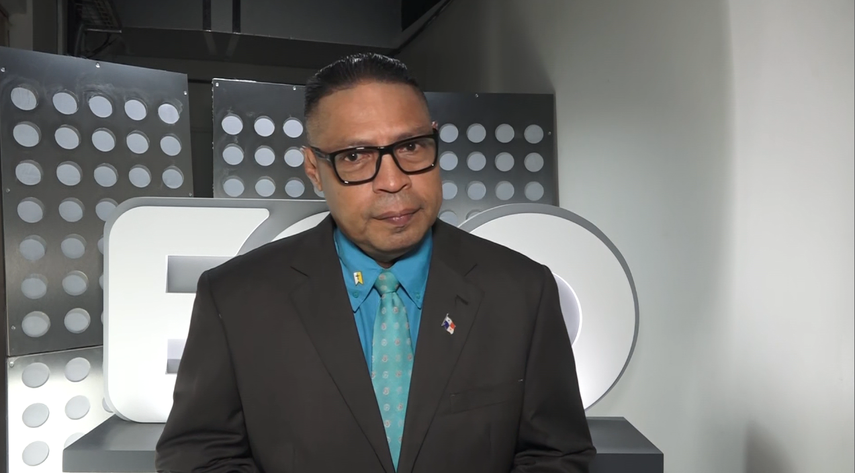 Docentes en expectativa de lo que ocurra en la Asamblea Nacional con las reformas a la CSS