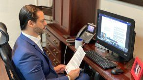 Industria cafetalera invierte más de 20 millones de balboas