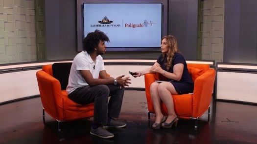 Falta constancia en los programas, asegura tutor de menores infractores