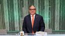 Exfiscal advierte posible extralimitación tras ingreso del contralor a diligencia del Ministerio Público Exfiscal advierte posible extralimitación tras ingreso del contralor a diligencia del Ministerio Público