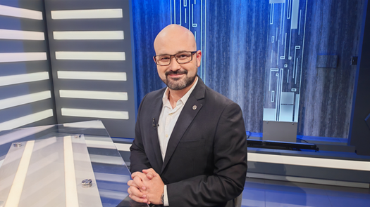 Panamá apuesta por la IA y los semiconductores para no quedarse atrás