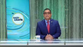 En Panamá hay políticos que son narcos