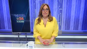 Hay estructuras y métodos que no pueden seguir funcionado dentro del PRD