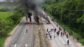 CCIAP en alerta por perdidas en pymes