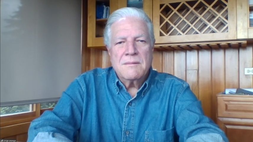 Productores reiteran pérdidas millonarias tras cierre 