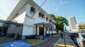 CCIAP: transformación del sistema educativo no puede esperar