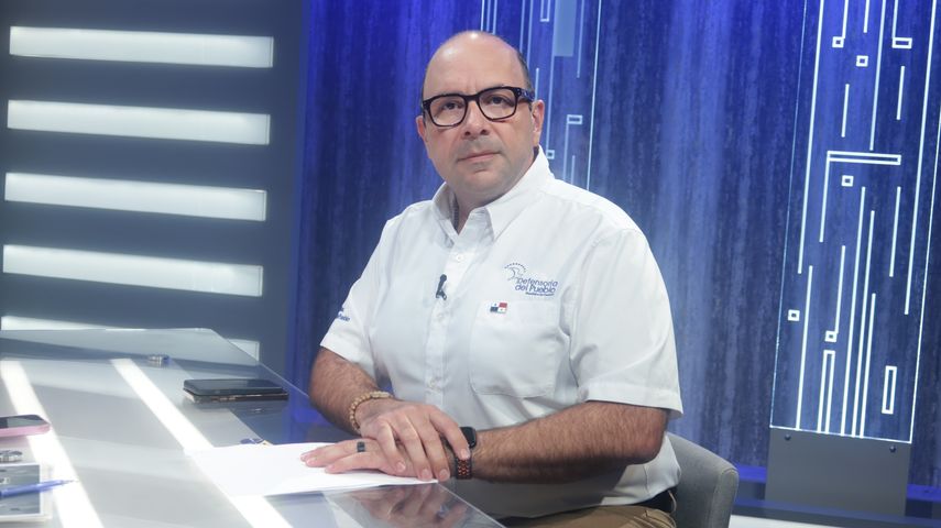 Bocas del Toro es una bomba de tiempo social, advierte el defensor del pueblo