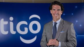El reporte anual de Millicom (Tigo) 2022 destaca un año sólido
