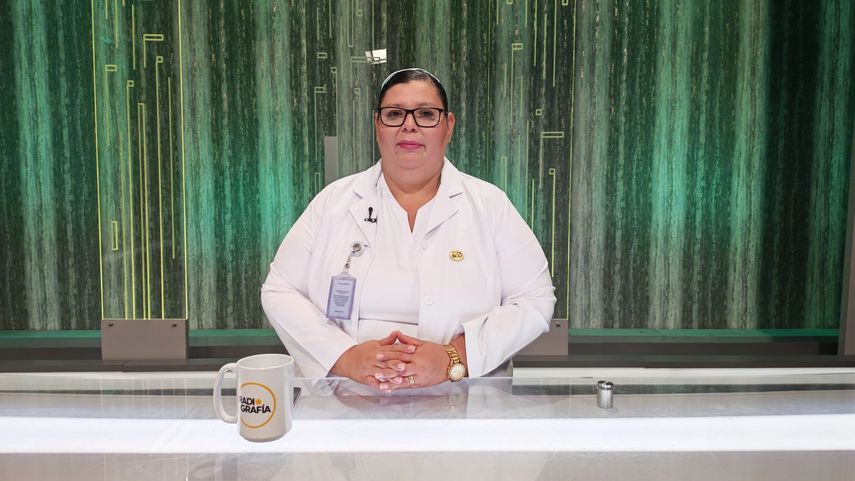 Caja de Seguro Social realizará vacunación contra el sarampión el sábado 16 de mayo