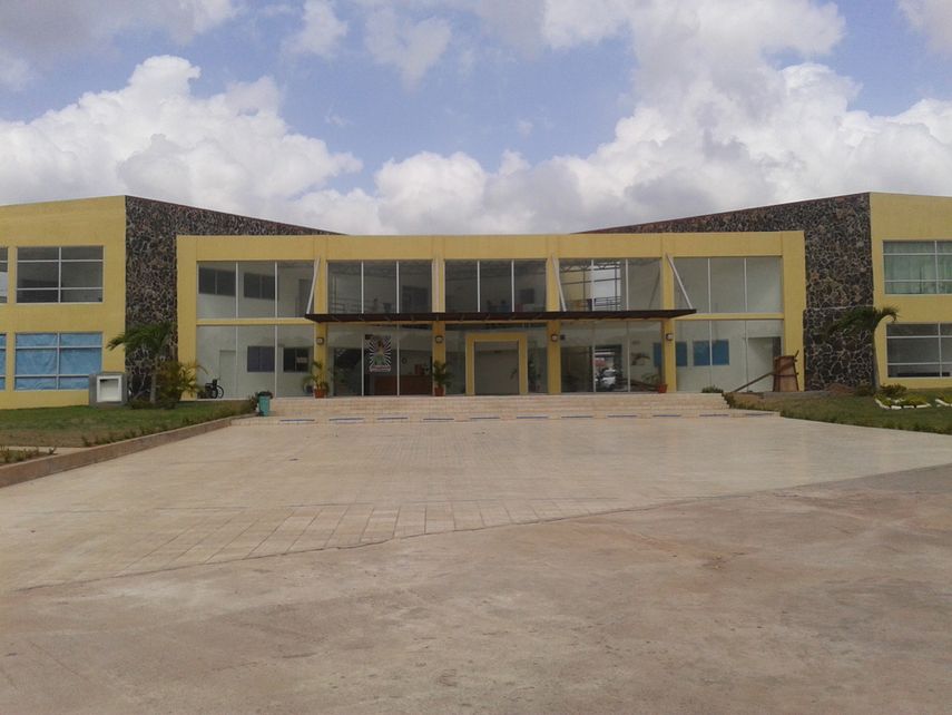 Escuela Guillermo Endara Galimany, representará a La Chorrera en Debate Z. Escuela Guillermo Endara Galimany, representará a La Chorrera en Debate Z.