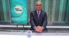 Minera Panamá busca pagar menos