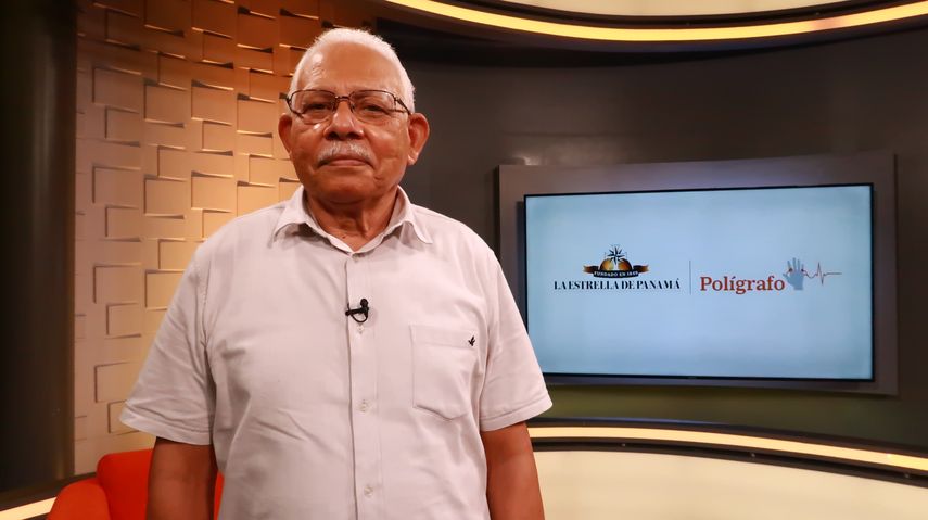 CONATO pide al gobierno tomar buenas decisiones sobre la CSS