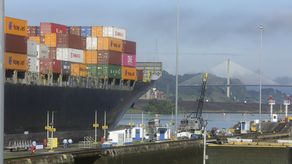 Excancilleres latinoamericanos rechazan intenciones de Trump sobre el Canal de Panamá