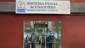 Pena de 50 y 36 años de cárcel a responsables de masacre de jóvenes en búnker en Colón