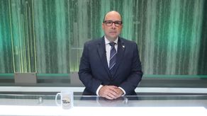 Se debe respetar los derechos humanos para frenar migración