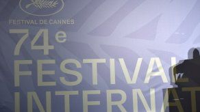 El cine mundial vuelve a latir en Cannes