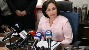 MP dice que Porcell no ha renunciado tras los VarelaLeaks