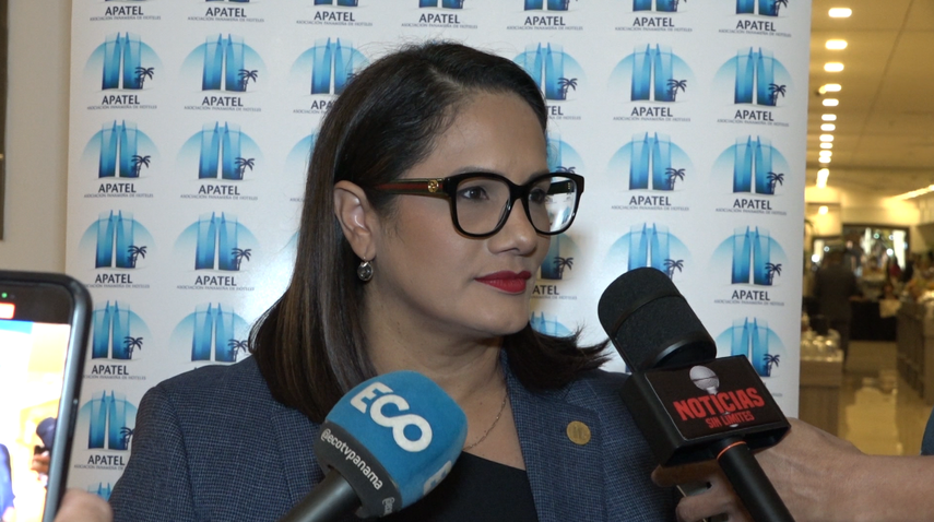 Hoteles en Panamá reportaron una ocupación de 58% al cierre del mes de julio