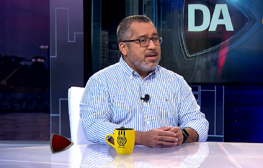 No tiene sentido que Panamá tenga cerrada las escuelas