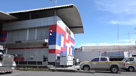 Los constantes cierres en la carretera han hecho que los visitantes de Centroamérica no quieran ingresar a Panamá por Paso Canoas, afectando seriamente a la industria del turismo.