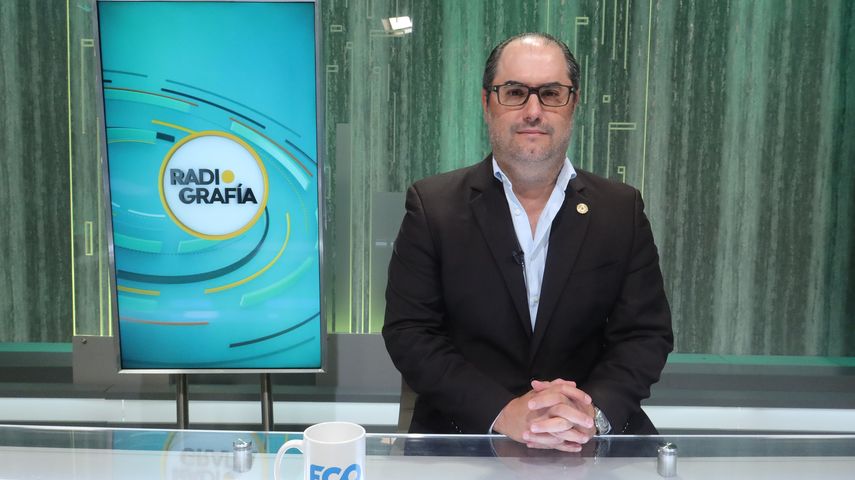 Turismo de Panamá: cerca de 60 millones en pérdidas tras protestas en fiestas patrias