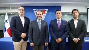 Apede lanza programa para impulsar el liderazgo ejecutivo