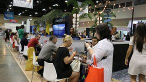 Promoverán Panamá como destino en feria turística en Madrid