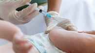 panama implementara anticuerpo monoclonal para proteger a recien nacidos del vrs panama implementara anticuerpo monoclonal para proteger a recien nacidos del vrs
