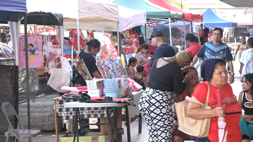 Panamá debe fortalecer confianza en inversionistas para generar empleo