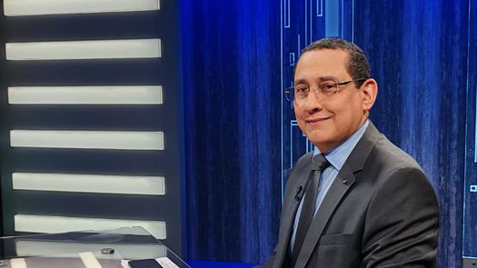 Canal de Panamá proyecta nuevos puertos y un gasoducto como parte de su diversificación