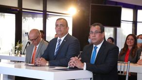 Proyecto Emprendedor Digital  Fortalecerá a 25 empresas