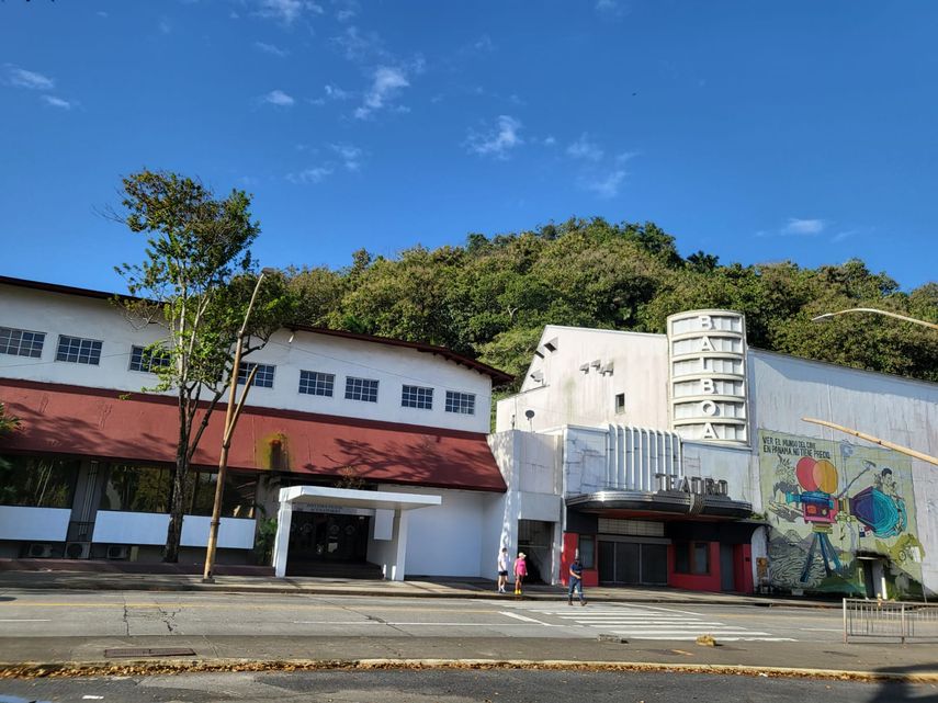 Órgano Judicial habilita nuevas instalaciones SPA