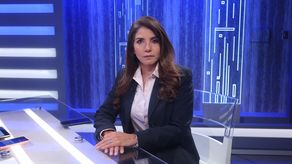 Aida de Maduro: auxilios económicos no afectan a Melitón Arrocha