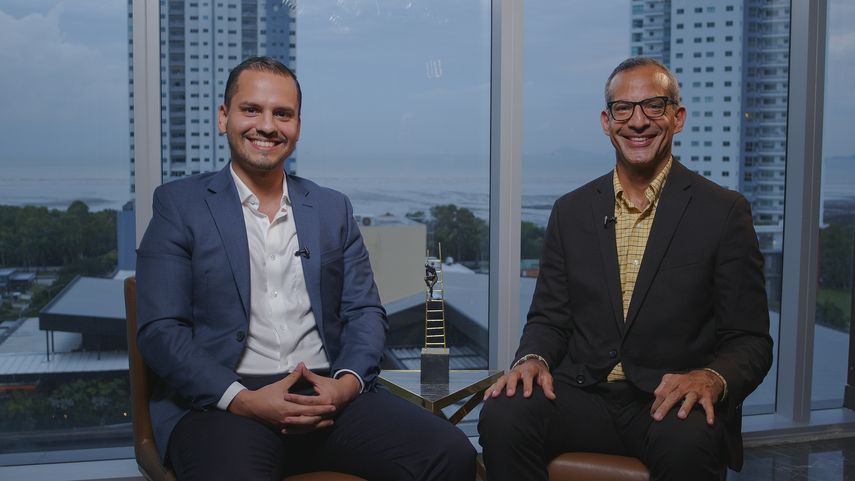 Pólizas de seguros: ¿Cómo escoger la más adecuada a tus necesidades?