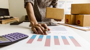 ¿Cómo las pymes pueden evitar sanciones fiscales este fin de año?
