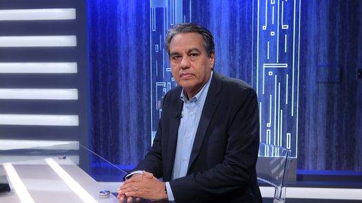 Cámara Minera: rechazo del contrato minero dejaría una señal negativa a inversiones
