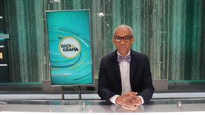 Danilo Toro: deterioro social viene desde pandemia