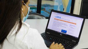 MIDES y ONU hacen llaman a visibilizar los impactos de Covid-19 en mujeres