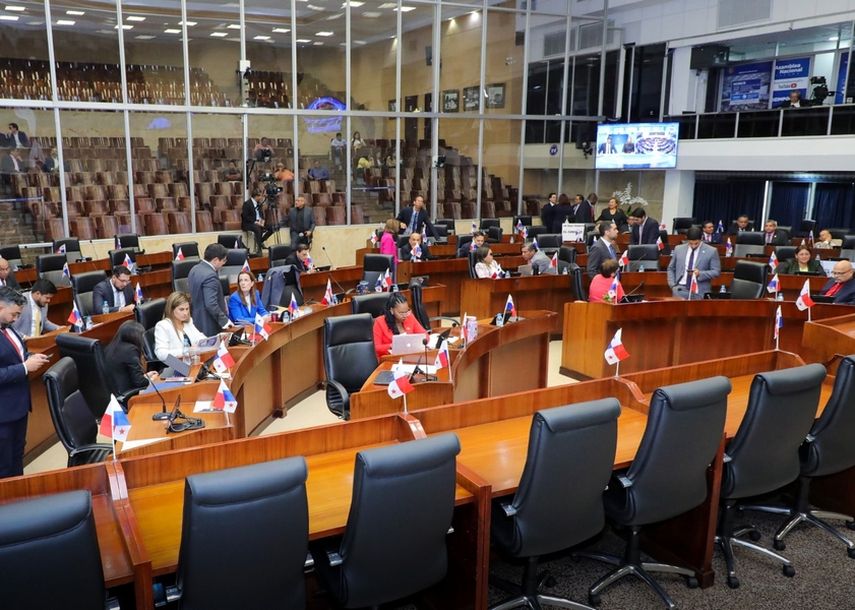 El IVM atraviesa un grave déficit financiero, lo que pone en peligro el pago de pensiones a futuro. El IVM atraviesa un grave déficit financiero, lo que pone en peligro el pago de pensiones a futuro.