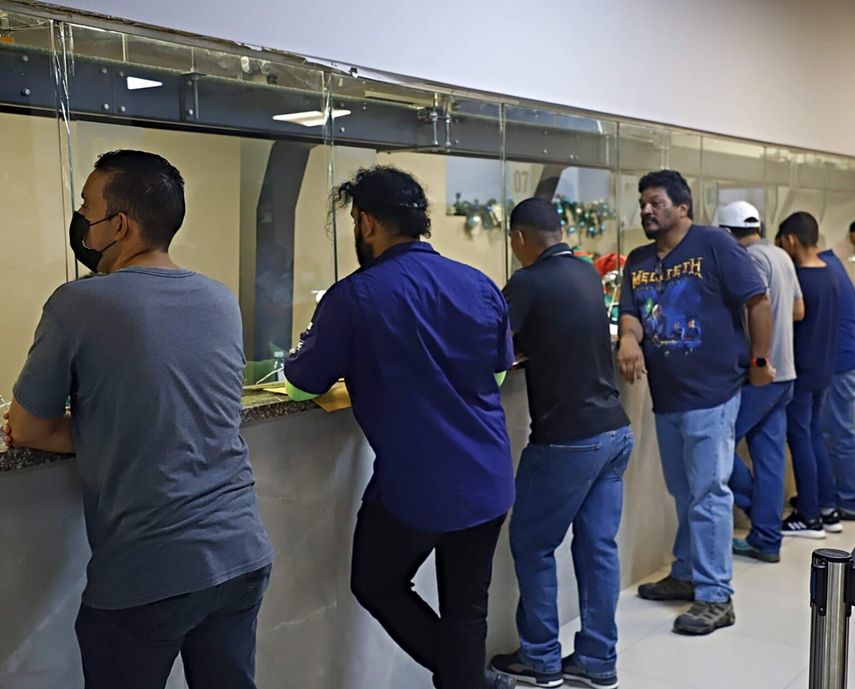 Alcaldía de Panamá publica nuevos horarios de atención