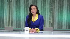 Panamá apunta a nuevos mercados de exportación con enfoque en valor agregado