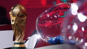 ¿Cuáles son los récords a batir en el Mundial de Catar-2022?